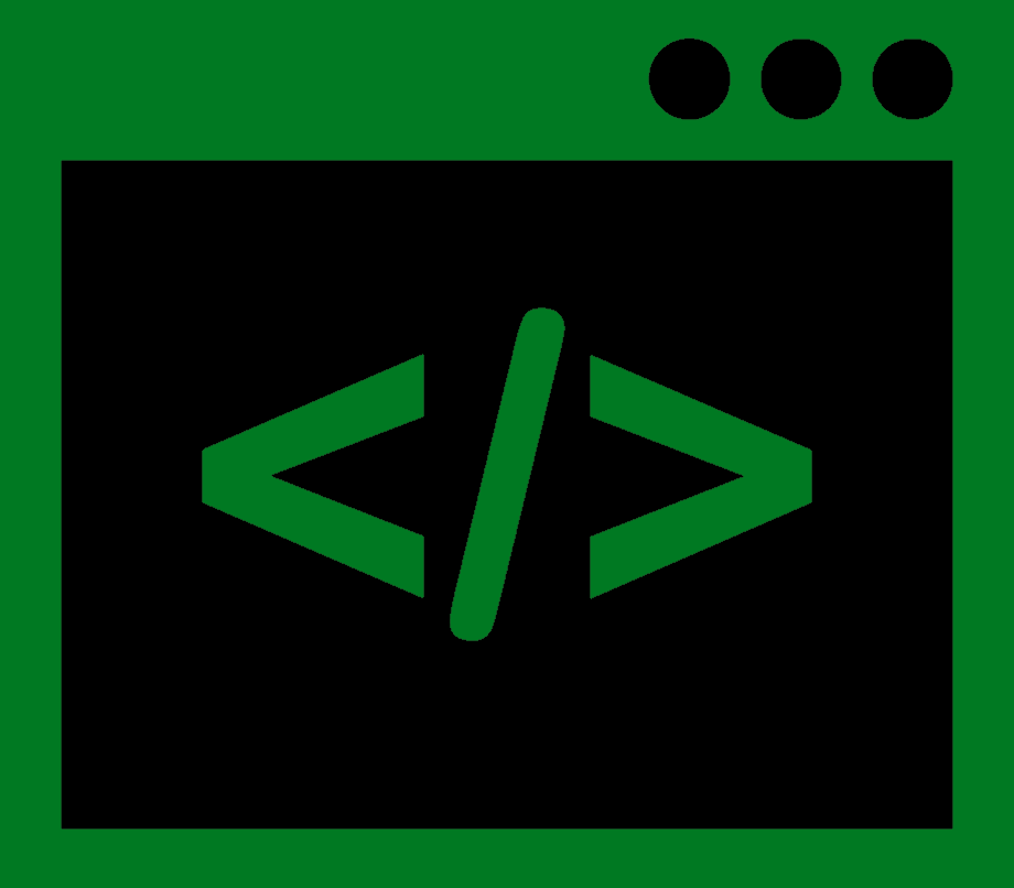 make program image